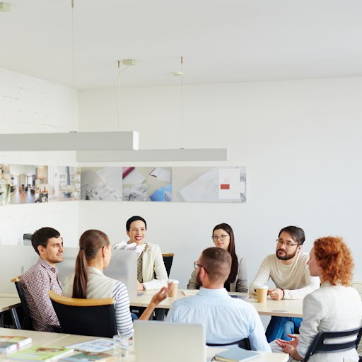 Operater na stroju m/ž