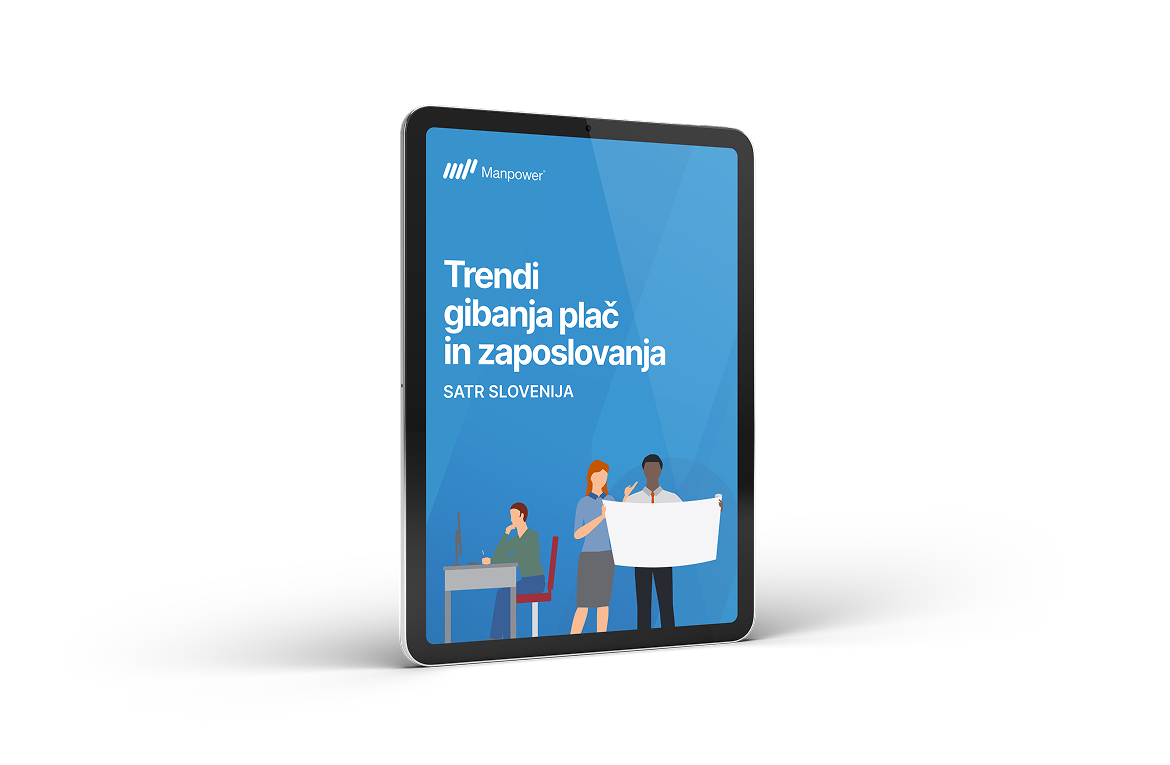 Naročite brezplačno poročilo SATR H1 2026!