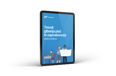 Naročite brezplačno poročilo SATR H1 2026!