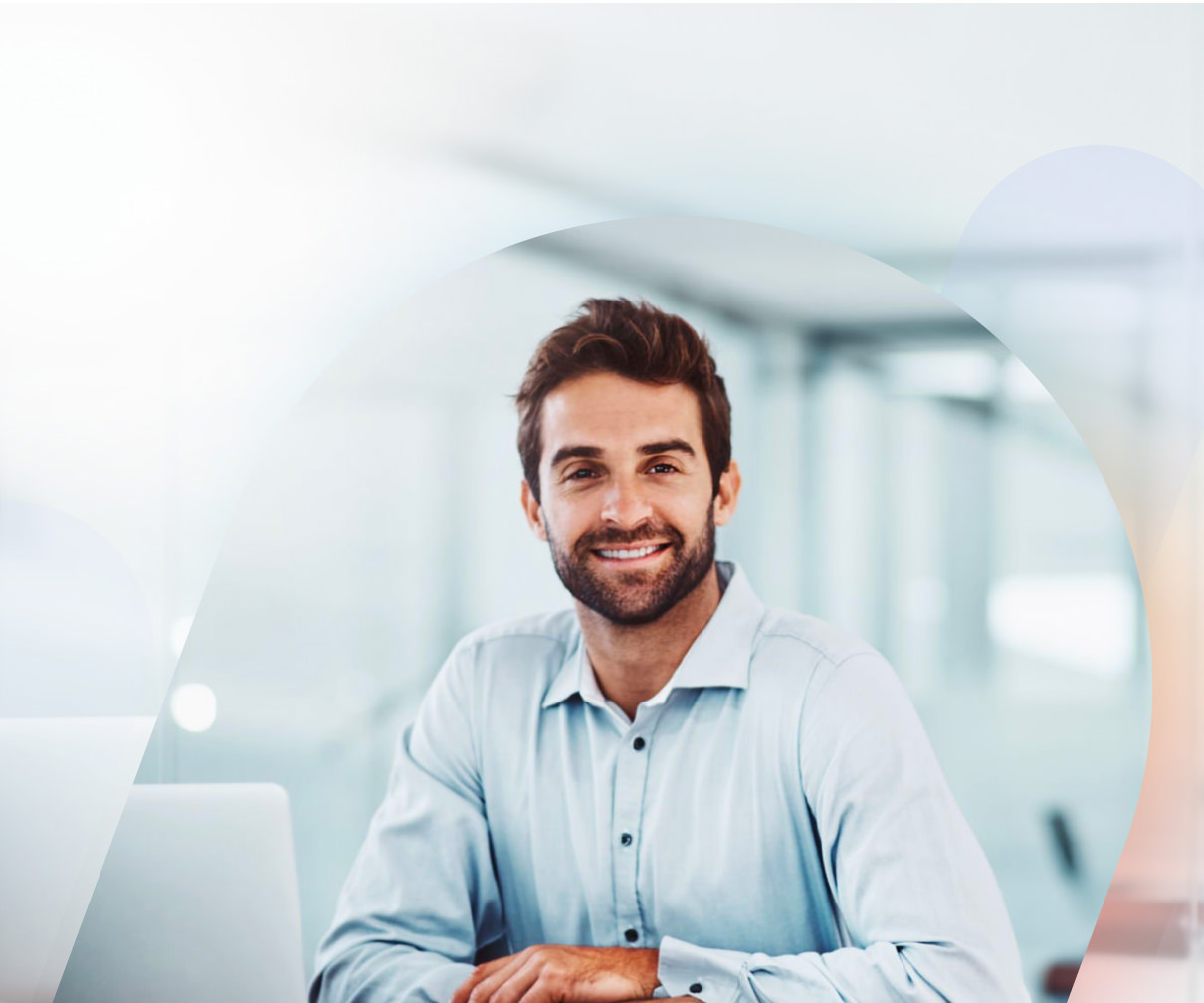 Manpower Slovenia O nas