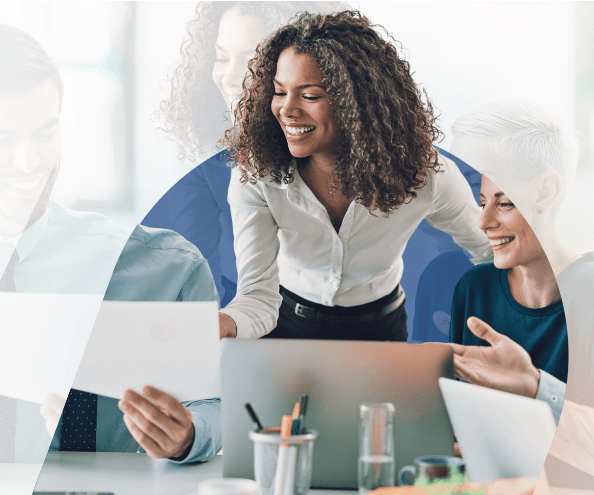 Raziskave trga, plačnih sistemov in podjetij