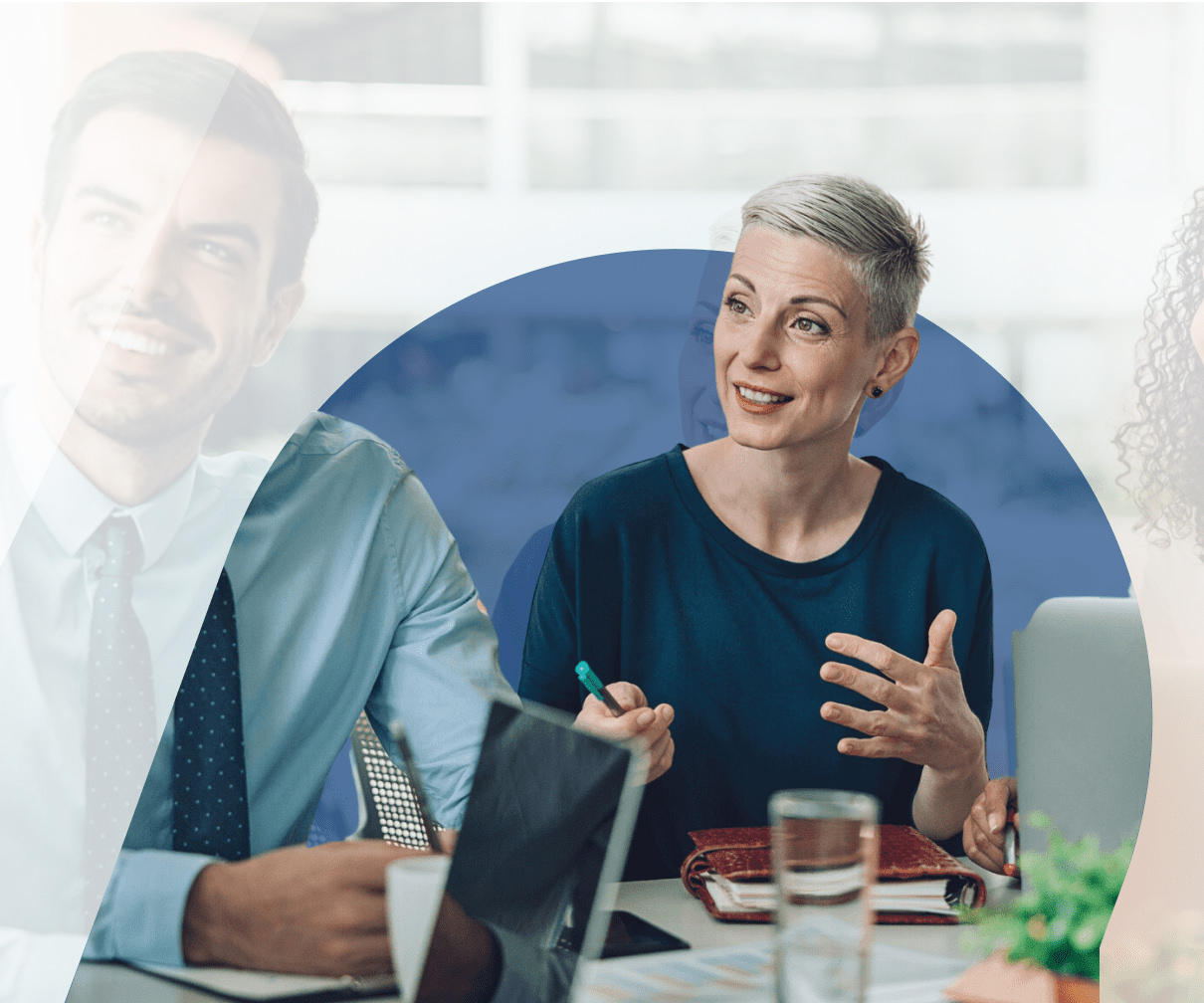 Oglaševanje delovnih mest in znamčenje delodajalca