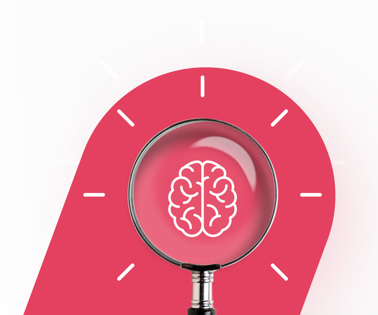 Manpower Slovenia Baza znanja