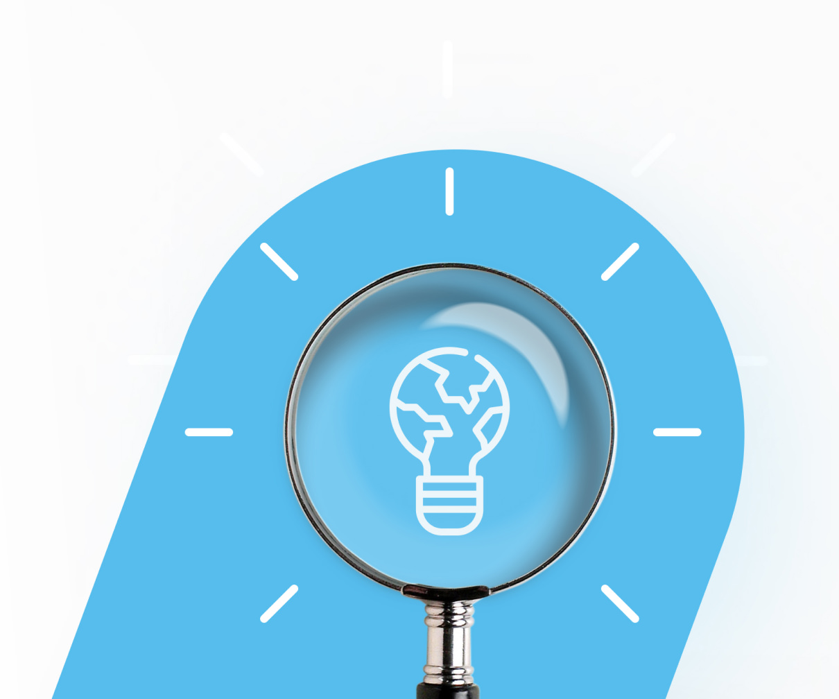 Manpower Slovenia Novice