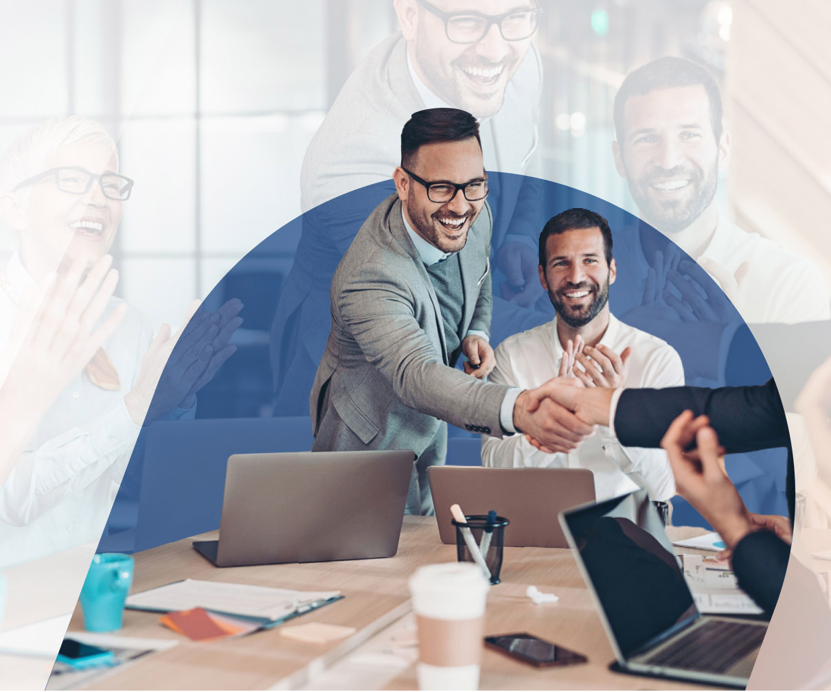 Proizvodnja in skladišče - iskanje in selekcija