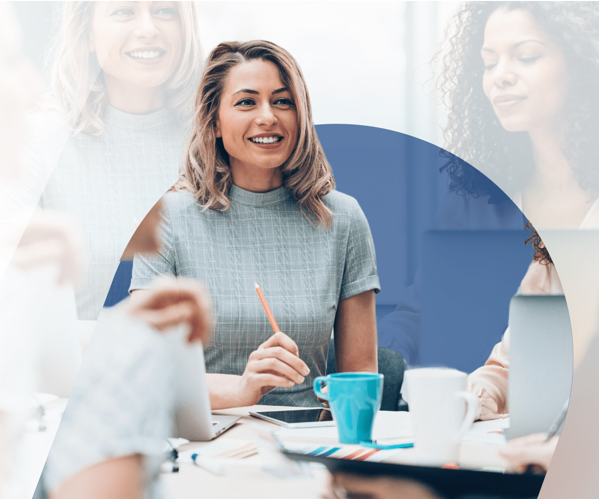 IT profili - iskanje in selekcija