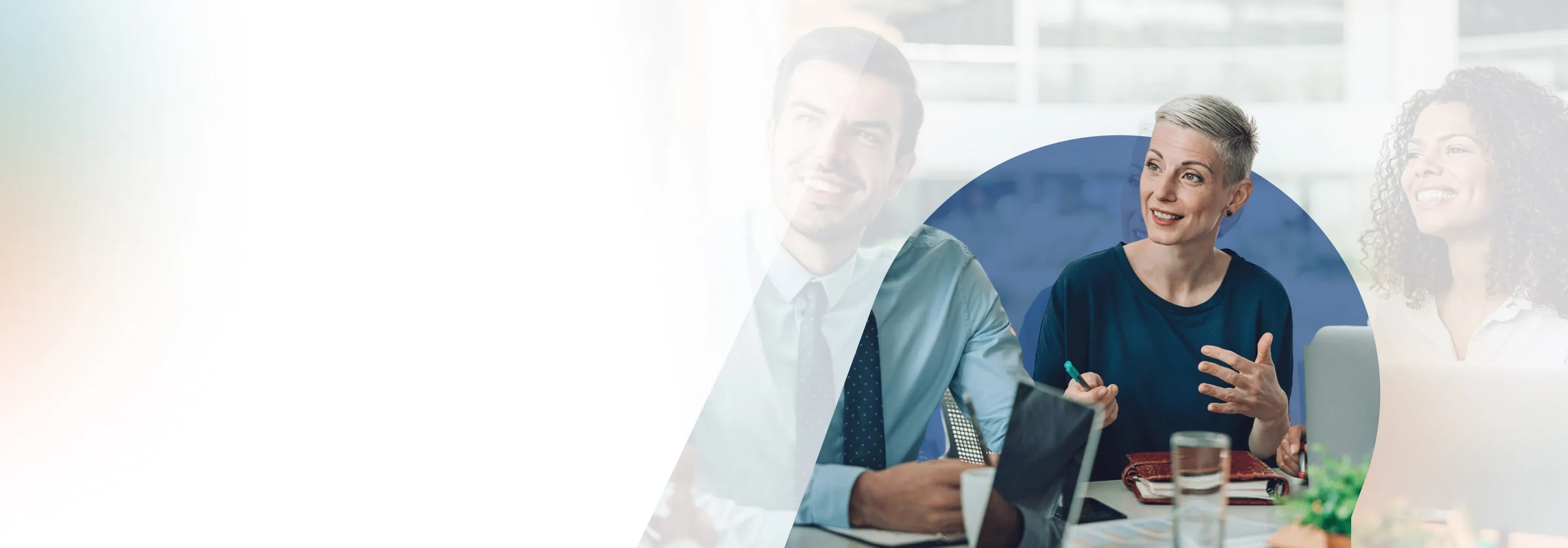 Oglaševanje delovnih mest in znamčenje delodajalca