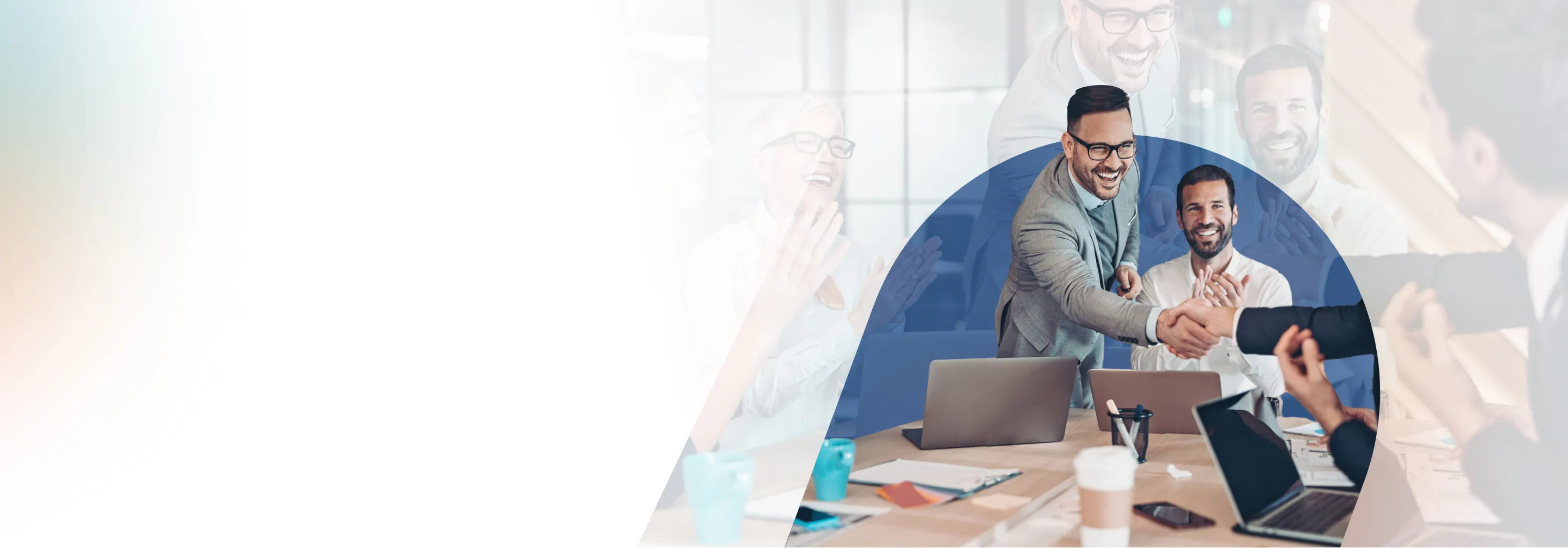 Proizvodnja in skladišče - iskanje in selekcija