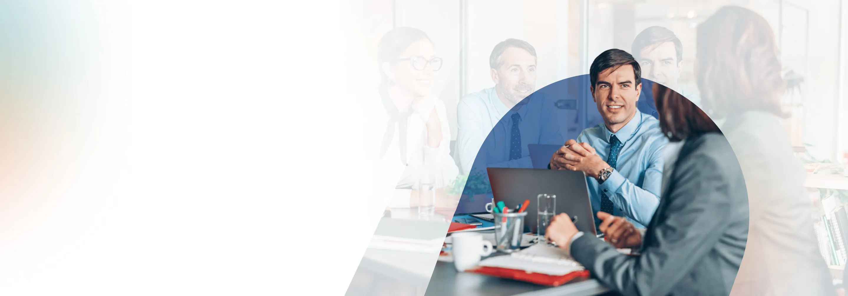 International mobility