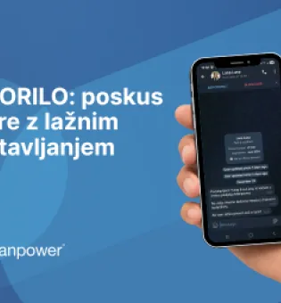 scam alert