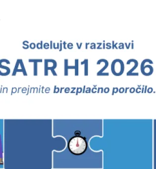 SATR H1 2026