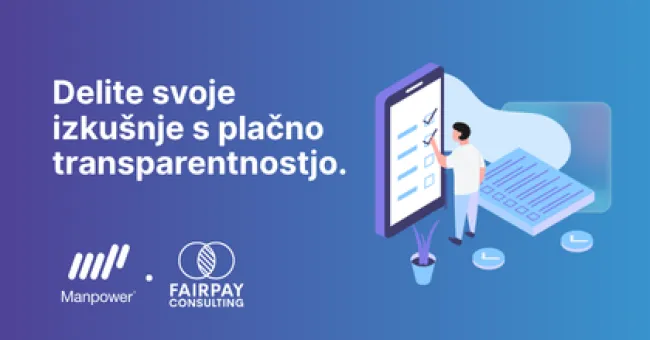Plačna transparentnost