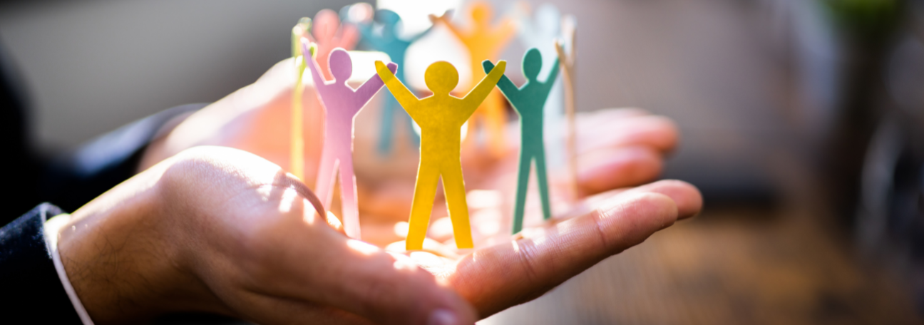 employer branding