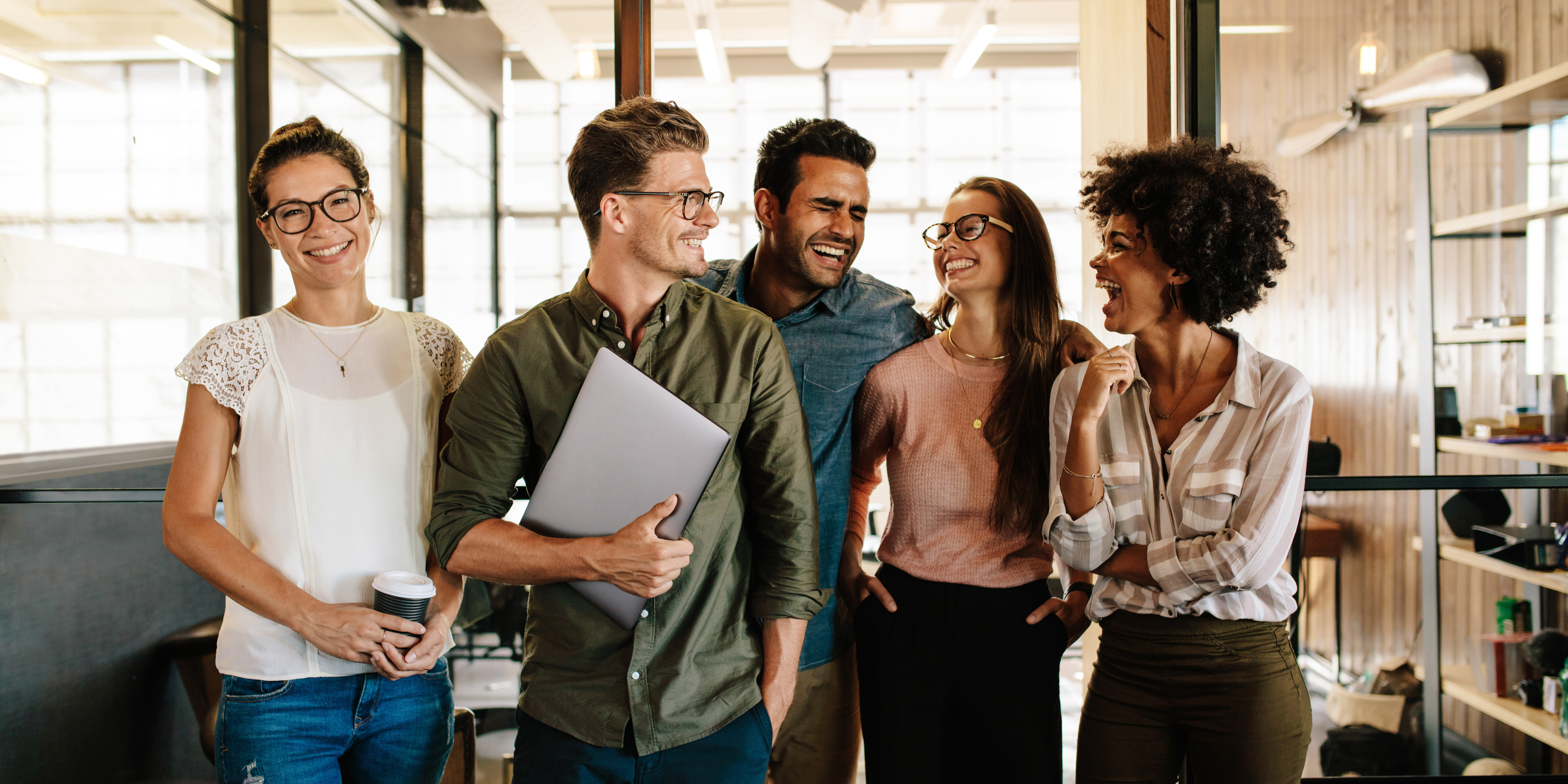 Sabina Velic - Tujci so tukaj