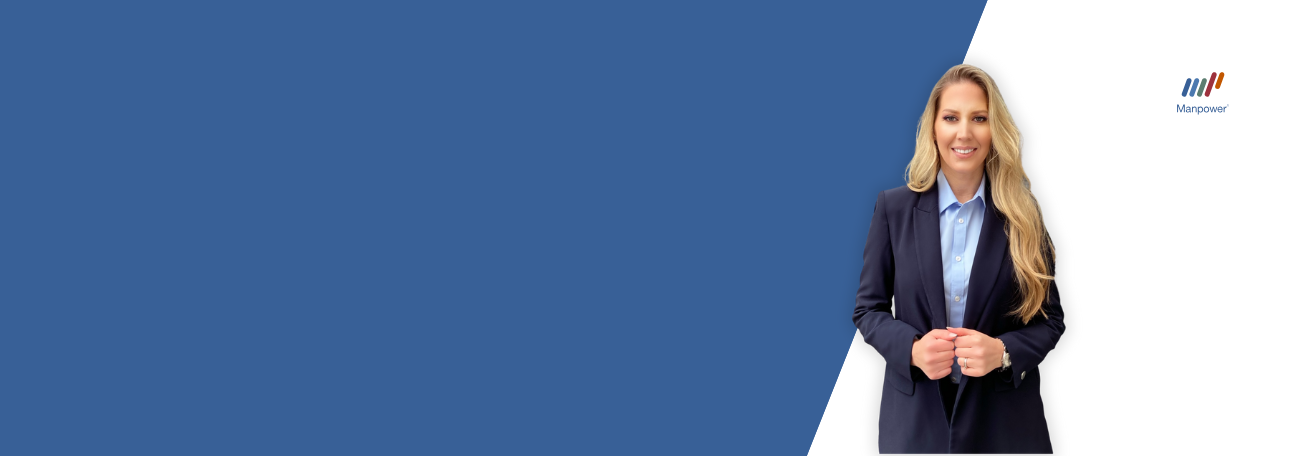 Kadrov ni – kaj sedaj? Zaposlovanje tujcev kot vse pogostejša rešitev