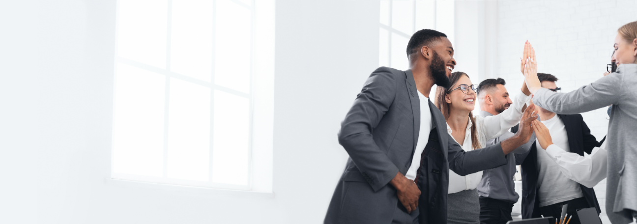 Manpower Slovenija 4-dnevni delovnik