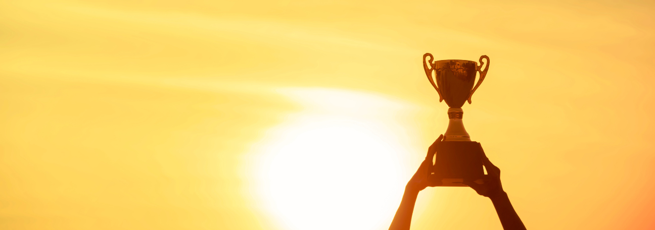 Uveljavijo v Sloveniji