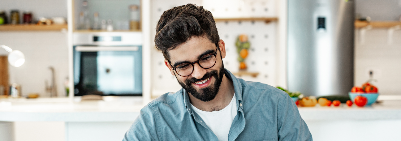 Delo na daljavo je tukaj. Ali je vaše podjetje pripravljeno nanj?