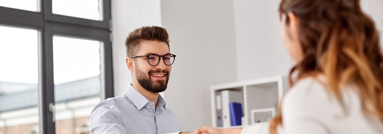 Učinkovita komunikacija je ključ do uspeha – komunicirajmo asertivno!