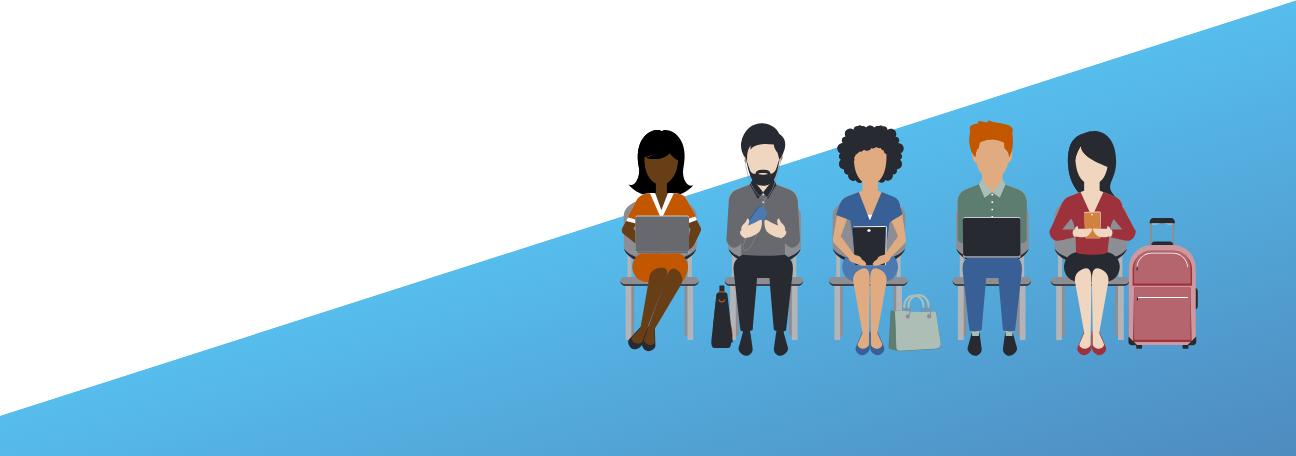 Katere spremembe prinaša novi zakon za optimizacijo administrativnih postopkov?