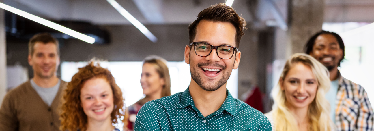 Spremenite zavrnitev v priložnost pri iskanju zaposlitve