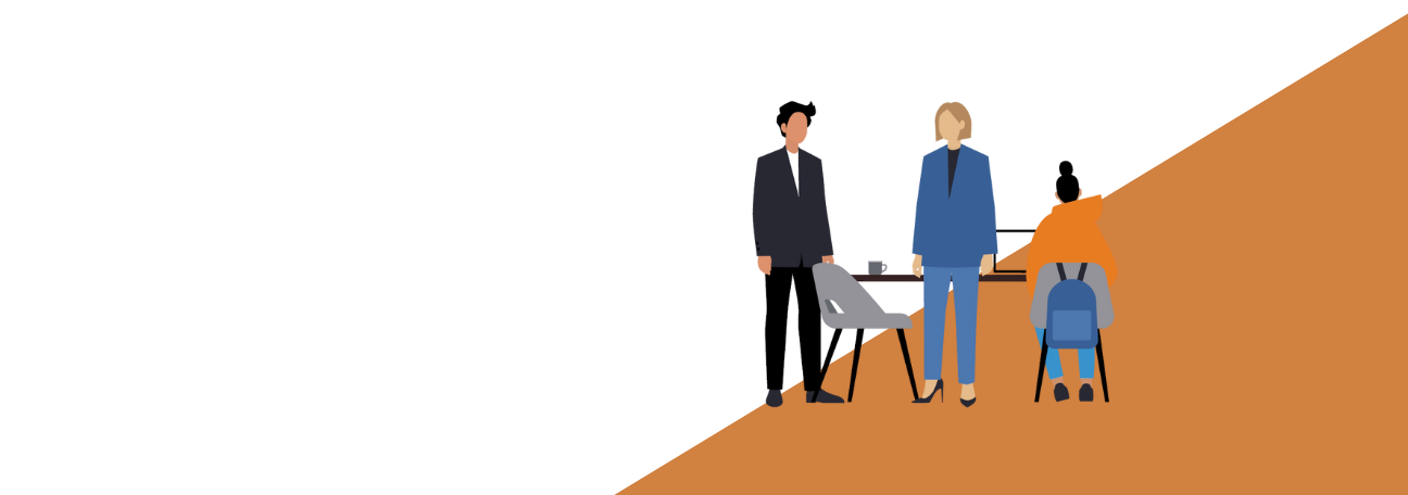 Trendi gibanja plač in ugodnosti za zaposlene za drugo polletje 2022