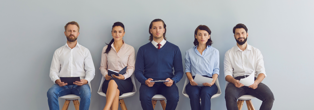 Miti in neresnice o kadrovskih agencijah