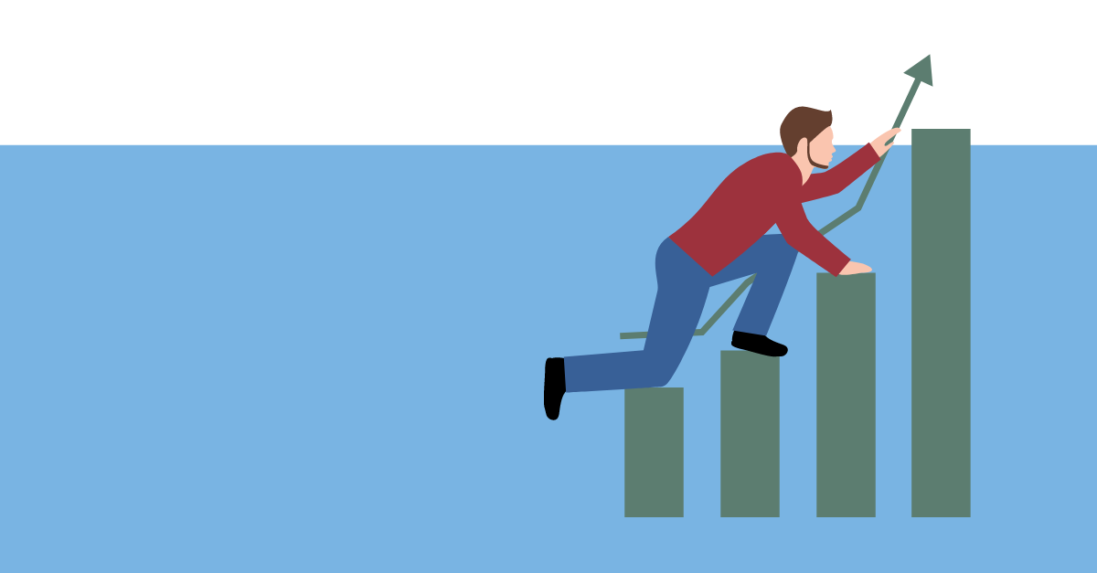 Napovedi zaposlovanja v Sloveniji za Q3 se krepijo - največje pomanjkanje kadrov v zadnjih 15 letih