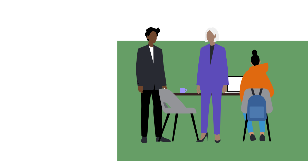 SATR 2023 H1 Napoved gibanja plač in zaposlovanja za prvo polletje 2023